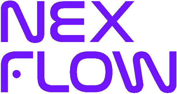 NexFlow